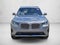 2024 BMW X3 sDrive30i Sports Activity Vehicle