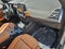 2024 BMW X3 sDrive30i Sports Activity Vehicle