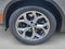 2024 BMW X3 sDrive30i Sports Activity Vehicle