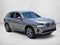 2024 BMW X3 sDrive30i Sports Activity Vehicle