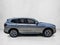 2024 BMW X3 sDrive30i Sports Activity Vehicle