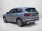 2024 BMW X3 sDrive30i Sports Activity Vehicle