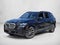 2024 BMW X5 xDrive50e Plug-In Hybrid