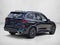 2024 BMW X5 xDrive50e Plug-In Hybrid