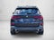 2024 BMW X5 xDrive50e Plug-In Hybrid