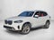 2022 BMW X3 xDrive30i Sports Activity Vehicle
