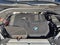 2022 BMW X3 xDrive30i Sports Activity Vehicle
