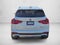 2022 BMW X3 xDrive30i Sports Activity Vehicle