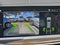 2021 BMW X5 sDrive40i Sports Activity Vehicle