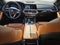 2021 BMW X5 sDrive40i Sports Activity Vehicle