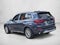 2021 BMW X5 sDrive40i Sports Activity Vehicle