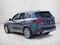 2021 BMW X5 sDrive40i Sports Activity Vehicle