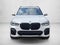 2022 BMW X5 sDrive40i Sports Activity Vehicle