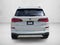 2022 BMW X5 sDrive40i Sports Activity Vehicle
