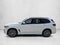 2022 BMW X5 sDrive40i Sports Activity Vehicle