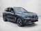 2023 BMW X5 xDrive40i Sports Activity Vehicle