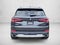 2023 BMW X5 xDrive40i Sports Activity Vehicle