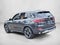 2023 BMW X5 xDrive40i Sports Activity Vehicle