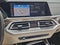 2020 BMW X7 xDrive40i Sports Activity Vehicle