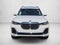 2020 BMW X7 xDrive40i Sports Activity Vehicle