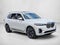 2020 BMW X7 xDrive40i Sports Activity Vehicle