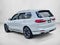 2020 BMW X7 xDrive40i Sports Activity Vehicle