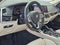 2020 BMW X7 xDrive40i Sports Activity Vehicle