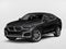 2021 BMW X6 M50i Sports Activity Coupe
