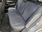 2018 BMW X5 xDrive35i Sports Activity Vehicle