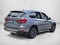 2018 BMW X5 xDrive35i Sports Activity Vehicle