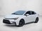 2024 Toyota Corolla SE CVT (Natl)