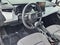 2024 Toyota Corolla SE CVT (Natl)