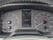 2024 Toyota Corolla SE CVT (Natl)