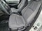 2024 Toyota Corolla SE CVT (Natl)