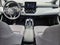 2024 Toyota Corolla SE CVT (Natl)