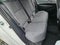 2024 Toyota Corolla SE CVT (Natl)