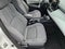 2024 Toyota Corolla SE CVT (Natl)