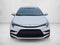 2024 Toyota Corolla SE CVT (Natl)