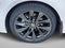 2024 Toyota Corolla SE CVT (Natl)