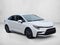2024 Toyota Corolla SE CVT (Natl)