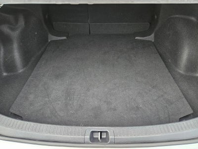 2024 Toyota Corolla SE CVT (Natl)