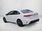 2024 Toyota Corolla SE CVT (Natl)