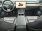 2023 Tesla Model 3 RWD
