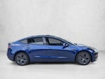 2023 Tesla Model 3 RWD