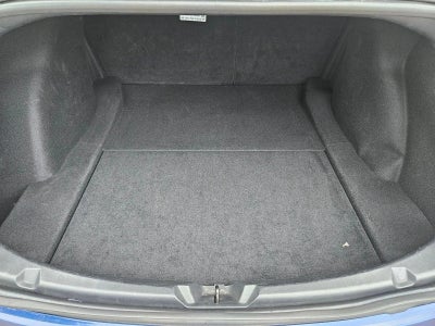 2023 Tesla Model 3 RWD