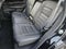 2024 Honda CR-V Hybrid Sport Touring AWD