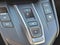 2021 Honda CR-V Hybrid EX-L AWD