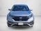 2021 Honda CR-V Hybrid EX-L AWD