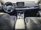 2023 Mitsubishi Outlander SE Special Edition FWD