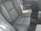 2016 Mazda Mazda CX-5 FWD 4dr Auto Sport